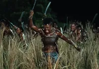 Globo vai exibir filme de drama histórico com ação de tirar o fôlego imagem
