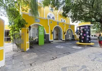 Goethe Institut sedia 1ª Feira de Autoras imagem