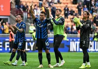 Goleiro de gigante europeu é acusado de atropelar e matar um idoso imagem