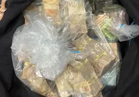 Golpe da Sorte: Salvador é alvo de operação que bloqueou R$ 74 milhões imagem