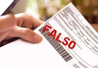 Golpe do falso boleto cresce no país: saiba como se proteger