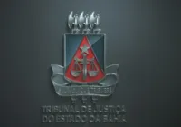 Golpe na Bahia: saiba como identificar ligações falsas sobre precatório imagem