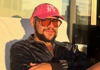 Gominho desabafa sobre moradia no Brasil: “Não tem vantagem, só desgraça" imagem