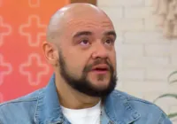 Gominho perde todo o dinheiro e denuncia falha em banco após golpe imagem