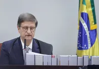Gonet pede condenação de kids pretos por “disposição homicida” contra Lula imagem