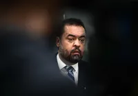 Governador celebra 'sucesso' de operação: “De vítimas, só policiais"