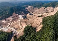 Governança territorial: alicerce jurídico da sustentabilidade no setor mineral