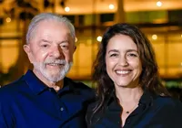 Governo Lula reage após "publicidade" no final de Vale Tudo imagem