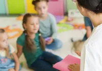 Governo Lula troca 'serviço' por 'assistência' no Estatuto da Criança; entenda