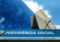 Governo amplia prazo para ressarcimento de aposentados pelo INSS