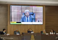 Governo da Bahia apresenta plano para qualificar atuação de agentes imagem