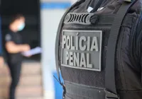 Governo do Estado abre concurso público com salários de até R$ 6 mil
