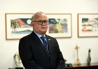 Governo e iniciativa privada unem forças pela educação. É muito bom