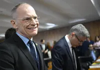 Governo elege petista para presidir CPI do Crime Organizado imagem
