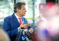 Governo enviará dois projetos de lei para ajustes no orçamento imagem