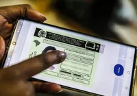 Governo estuda reduzir aulas práticas da CNH de 20 para 2 horas