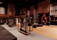 Governo inicia processo para retirar completamente a Shein do país