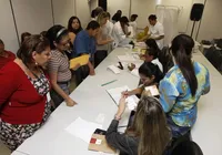 Governo quer garantir bônus a servidores em cargos sindicais imagem