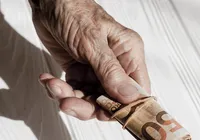 Governo vai pagar bônus extra de R$ 200; confira os requisitos