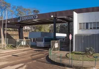 Grande mineradora abre 4 mil vagas com salários de até R$ 13 mil imagem