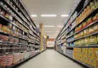 Grande rede de supermercados acaba com 4 concorrentes imagem