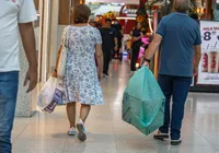 Grande rede de supermercados anuncia construção de novo shopping em capital imagem