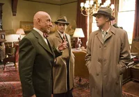 Grátis no streaming! Esse filme de suspense tem final surpreendente