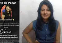 Grávida de gêmeos morre após ser atropelada por caminhão