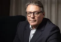 Grupo Prima: como a sustentabilidade transversal impulsiona negócios e o legado social imagem