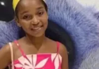 Guerra entre BDM e Ajeita foi causa de tiroteio que matou menina no São Caetano imagem