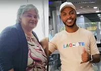 Guerra entre facções causa pânico e mortes no Rio de Janeiro; assista imagem