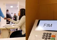 Guia do Eleitor 2026: saiba o que levar e como votar imagem