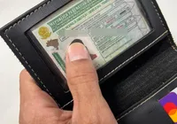 Habilitação de graça: tudo que você precisa saber imagem