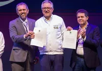 Hapvida começa a atender pacientes do SUS