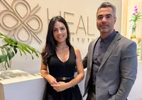 Heal Institute celebra cinco anos e anuncia expansão para São Paulo imagem