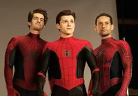 Homem-Aranha em destaque: rumores sobre novo filme da Marvel agita fãs