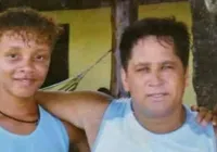 Homem afirma ser menino levado da Bahia por esposa de Leonardo