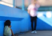 Homem "casado” com criança de 11 anos é preso: “Eu não sabia a idade” imagem