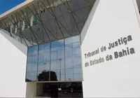 Homem é condenado a 60 anos de prisão por ater fogo em casal imagem