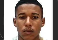 Homem é executado dentro de casa enquanto dormia com duas crianças imagem