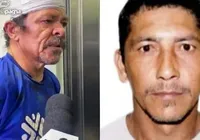 Homem é morto por comerciante ao cobrar Pix feito por engano imagem