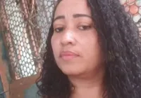 Homem é preso ao confessar ter matado ex-namorada em Salvador imagem