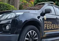 Homem é preso por armazenar imagens de abuso infantojuvenil na Bahia