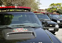 Homem é preso por envolvimento em falsificação de bebidas alcoólicas imagem