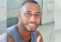Homem é torturado e brutalmente morto após urinar em frente a crianças imagem