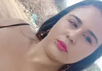 Homem invade casa e mata ex companheira a pauladas na Bahia imagem