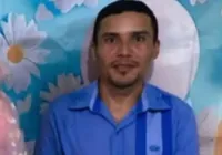 Homem morre após beber suco envenenado; suspeita foi presa