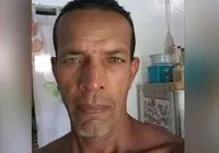 Homem morre após ser agredido na cabeça com botijão de gás