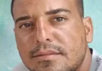 Homem passa mal e morre em enterro de irmão assassinado imagem