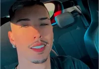 Homem que brigou com deputado do PT já foi preso; saiba detalhes